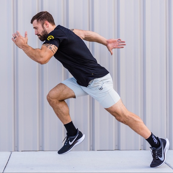 Meet your Posher, Adam - Picture 1 of 1